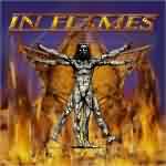 In Flames: "Clayman" – 2000