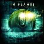 In Flames: "Soundtrack To Your Escape" – 2004